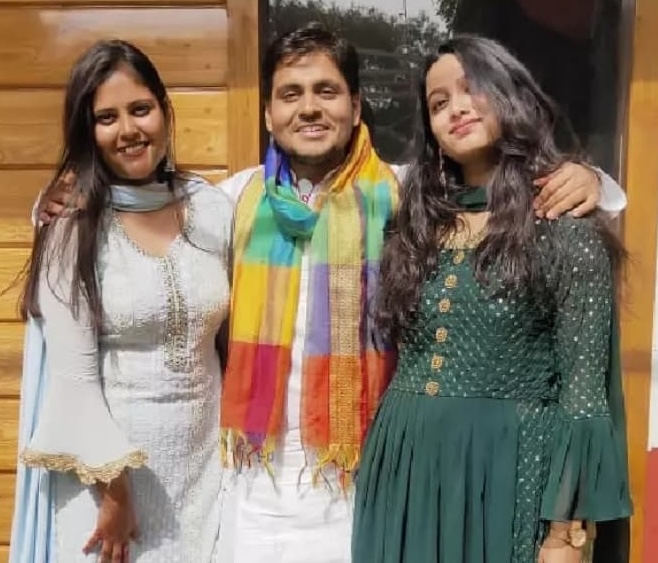 Aryan