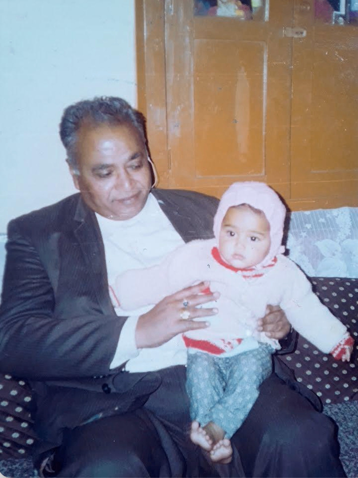 Dadu