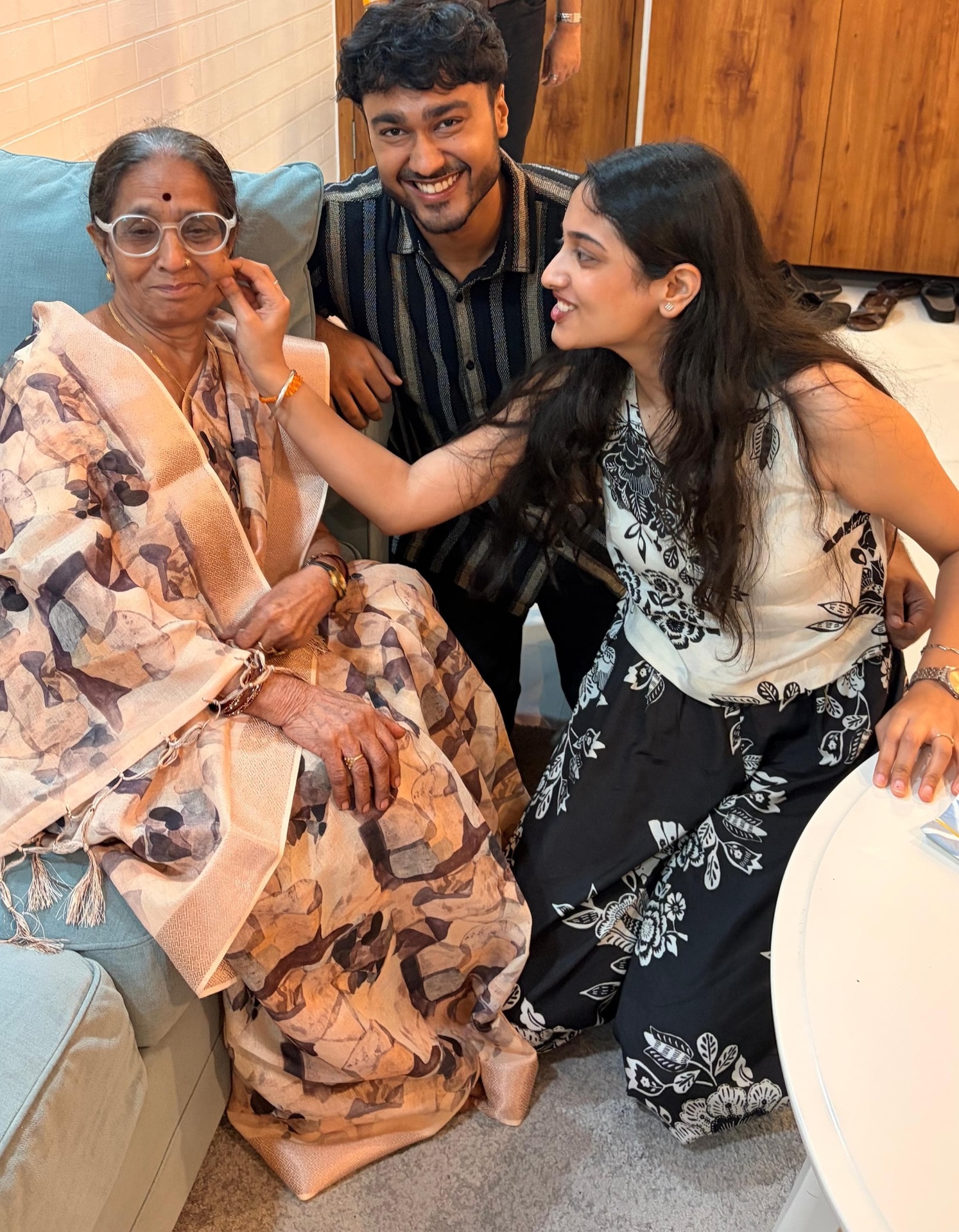 Dadi