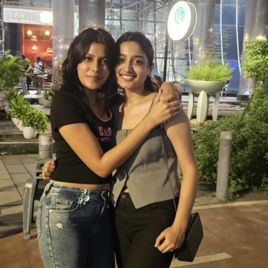 Shubhi